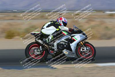 media/May-15-2022-SoCal Trackdays (Sun) [[33a09aef31]]/Turns 9 and 8 Set 2 (8am)/